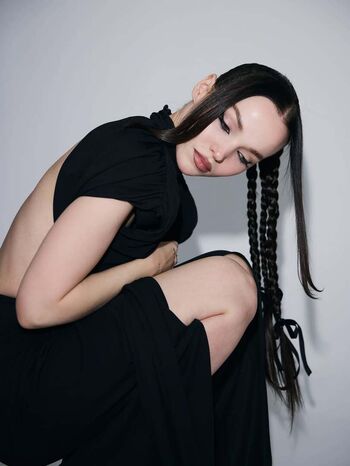 Full leaked Dove cameron page private onlyfans photo