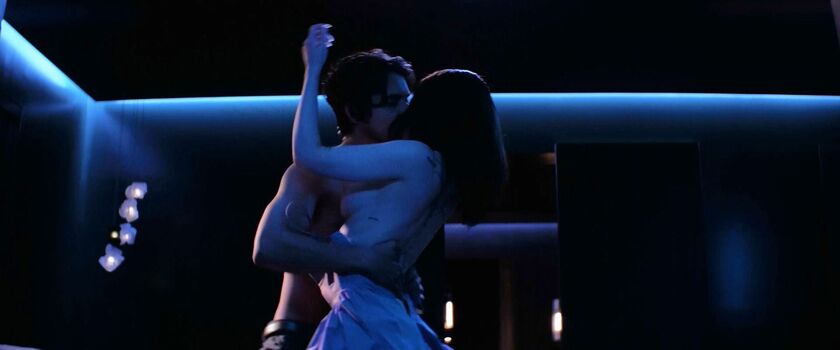 Full leaked Dove cameron page private onlyfans photo