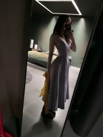 Full leaked Dove cameron page private onlyfans photo