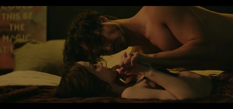 Full leaked Dove cameron page private onlyfans photo