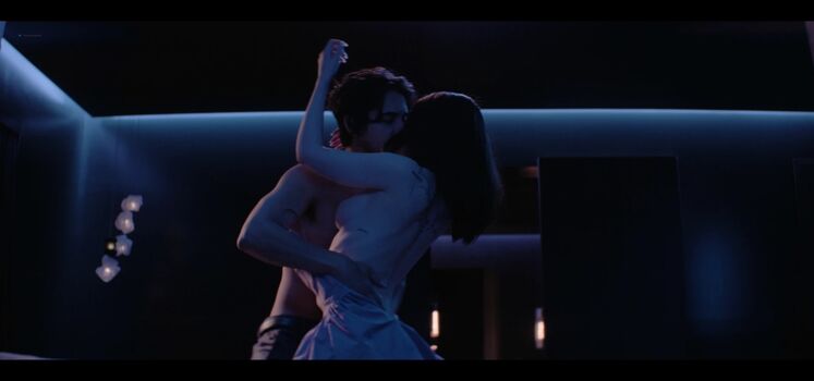 Full leaked Dove cameron page private onlyfans photo