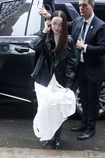 Full leaked Dove cameron page private onlyfans photo