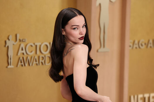 Full leaked Dove cameron page private onlyfans photo