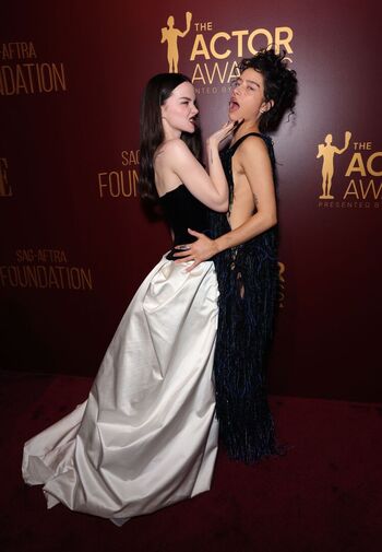 Full leaked Dove cameron page private onlyfans photo