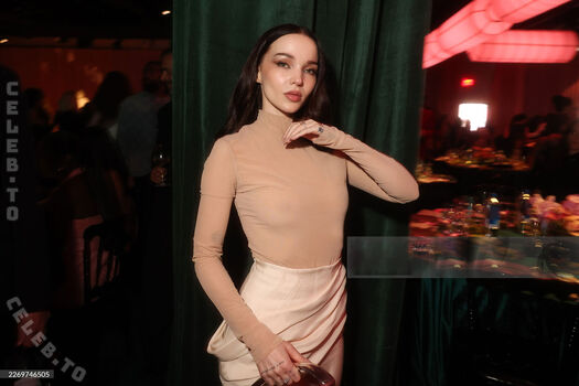 Full leaked Dove cameron private onlyfans photo