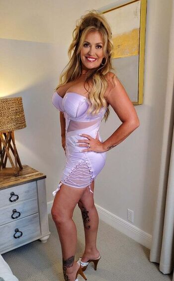 Full leaked Down with devina private onlyfans photo