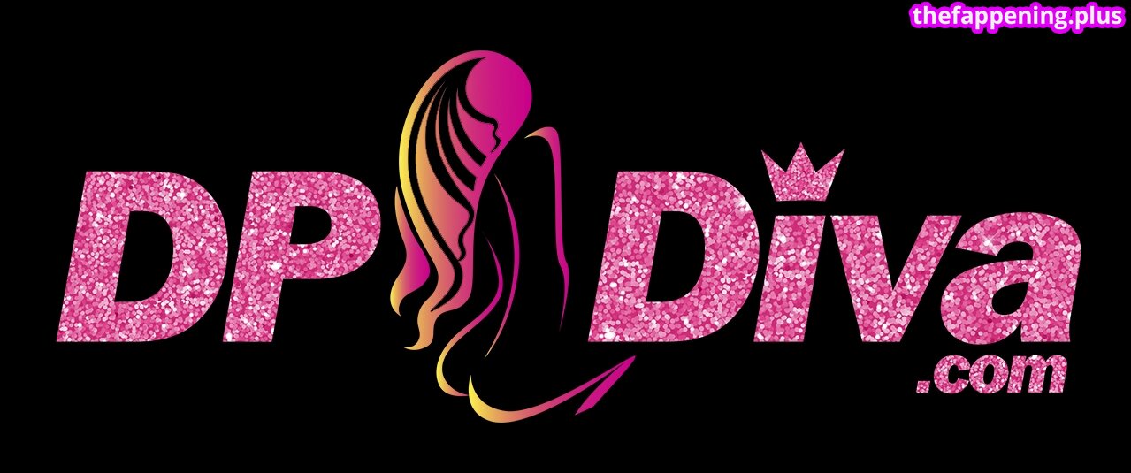 DPdiva