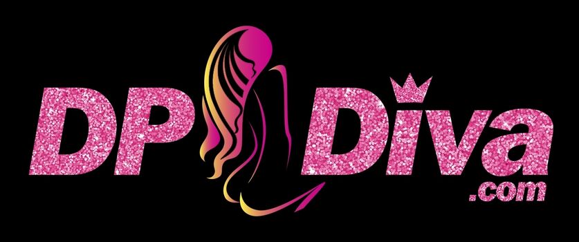 Full leaked Dpdiva private onlyfans photo