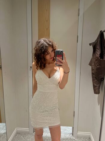 Full leaked Dpuw page private onlyfans photo