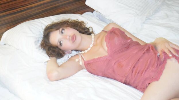 Full leaked Dpuw private onlyfans photo