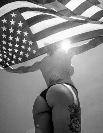 Full leaked Dr abbyf private onlyfans photo