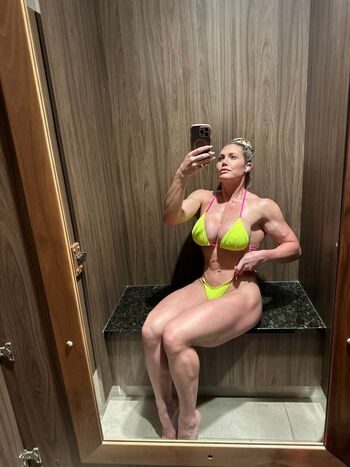 Dr. Colette Larsen