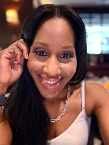 Full leaked Dr jen caudle private onlyfans photo