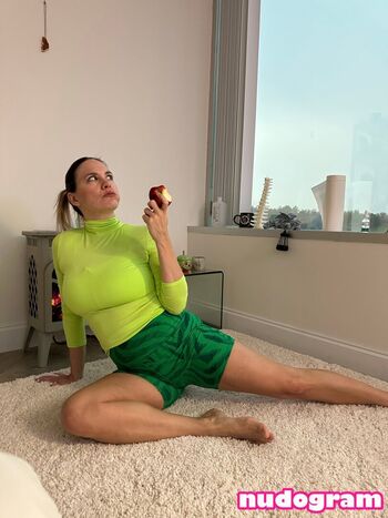 Full leaked Dr mondragon private onlyfans photo