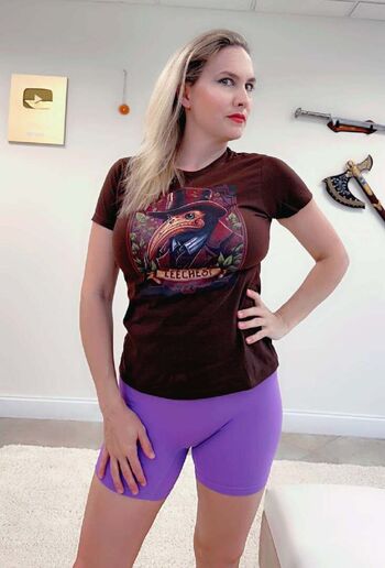 Full leaked Dr mondragon private onlyfans photo