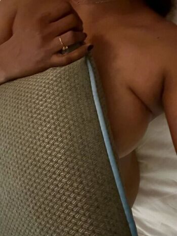 Full leaked Dr shinu shyamalan private onlyfans photo