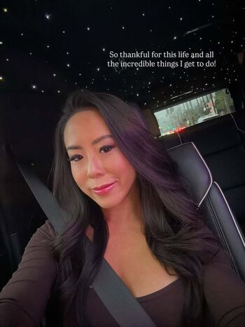 Full leaked Dr tara private onlyfans photo