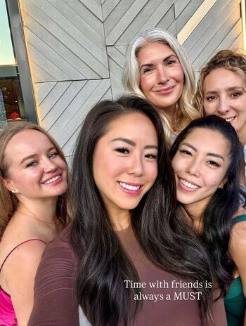 Full leaked Dr tara private onlyfans photo