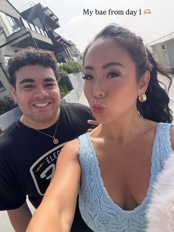 Full leaked Dr tara private onlyfans photo