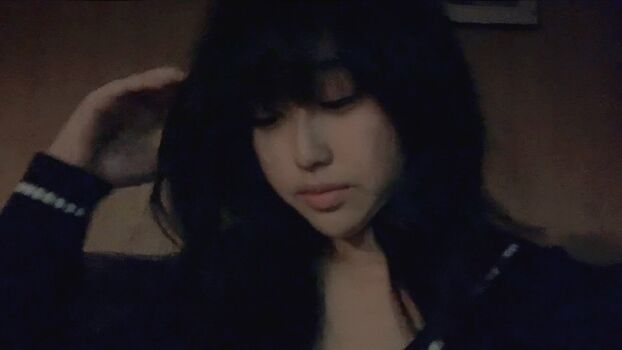 Full leaked Dr ticklegiggle private onlyfans photo