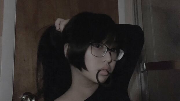 Full leaked Dr ticklegiggle private onlyfans photo