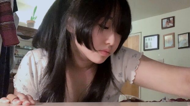 Full leaked Dr ticklegiggle private onlyfans photo