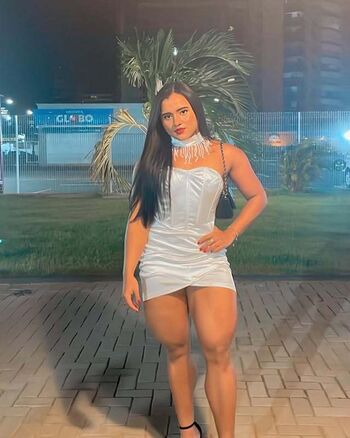 Full leaked Dra jacianeoliveira private onlyfans photo