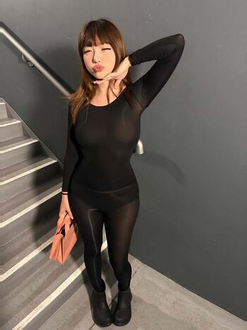 Full leaked Draawsweett private onlyfans photo