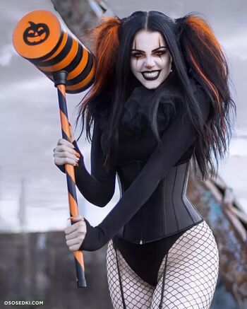 Full leaked Dracula angelica private onlyfans photo