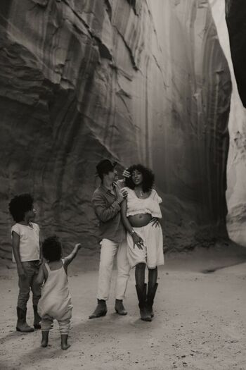 Full leaked Dravon rangel private onlyfans photo