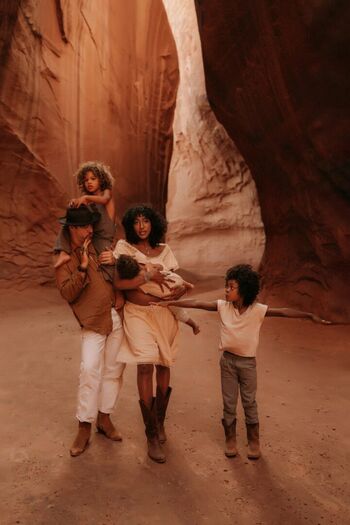 Full leaked Dravon rangel private onlyfans photo