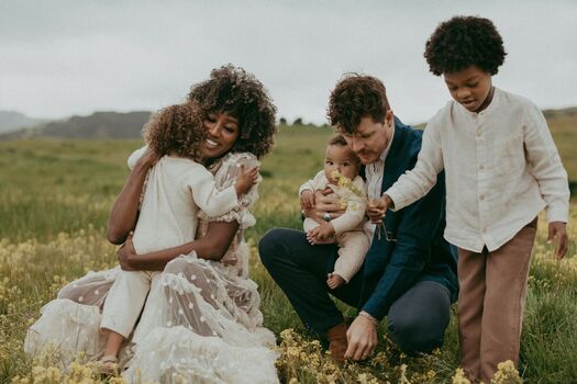 Full leaked Dravon rangel private onlyfans photo