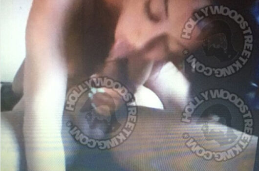 Full leaked Draya michele private onlyfans photo