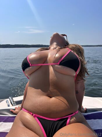 Full leaked Draygaha private onlyfans photo