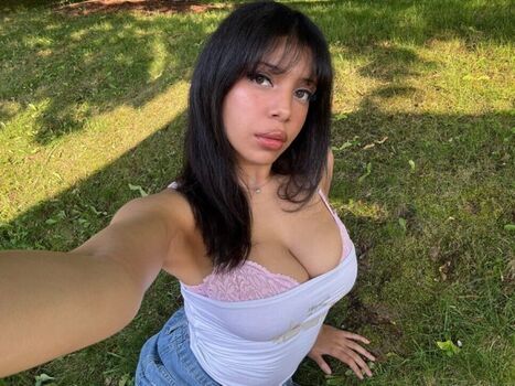 Full leaked Dremluvr private onlyfans photo