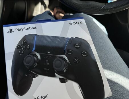 Full leaked Dreadedwaifu private onlyfans photo