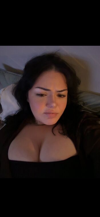 Full leaked Dreadedwaifu private onlyfans photo