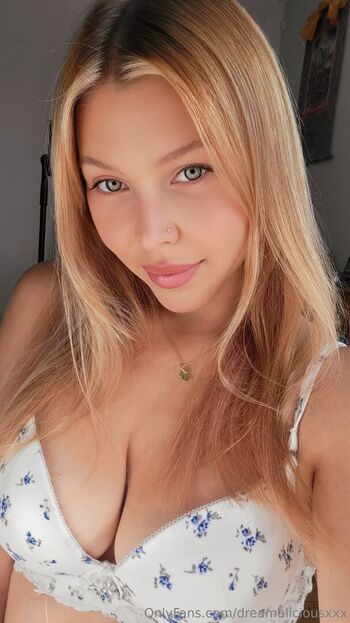 Dreamaliciousxxx