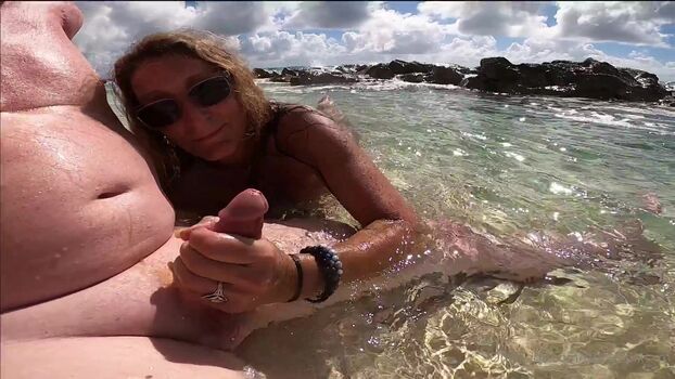 Full leaked Dreampixsxm private onlyfans photo