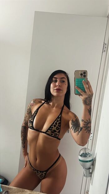 Full leaked Dreamredx private onlyfans photo