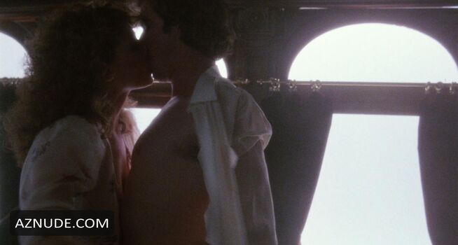 Full leaked Dreamscape page private onlyfans photo