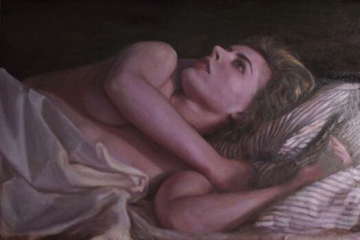 Full leaked Dreamscape private onlyfans photo