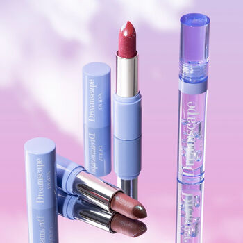 Full leaked Dreamscape private onlyfans photo