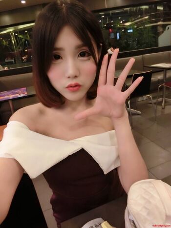 Full leaked Dreamwastaken private onlyfans photo