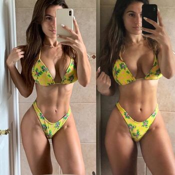 Full leaked Dreathomas private onlyfans photo