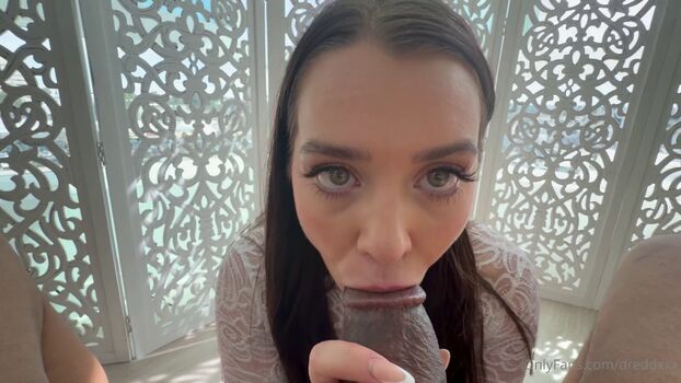 Full leaked Dreddxxx  page private onlyfans photo