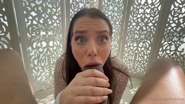 Full leaked Dreddxxx  page private onlyfans photo