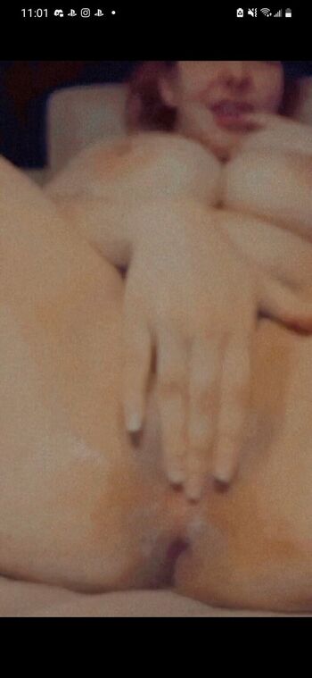 Full leaked Dreianova private onlyfans photo