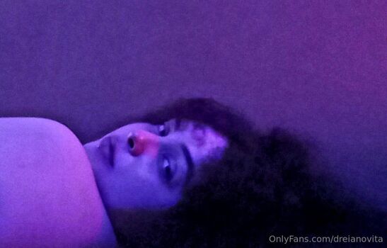 Full leaked Dreianova private onlyfans photo
