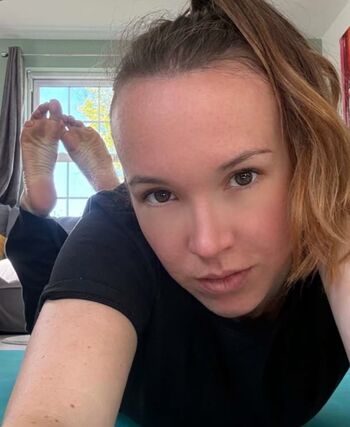 Full leaked Dress fiercly private onlyfans photo